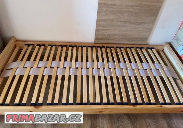 lamelovy-rost-90x200-matrace