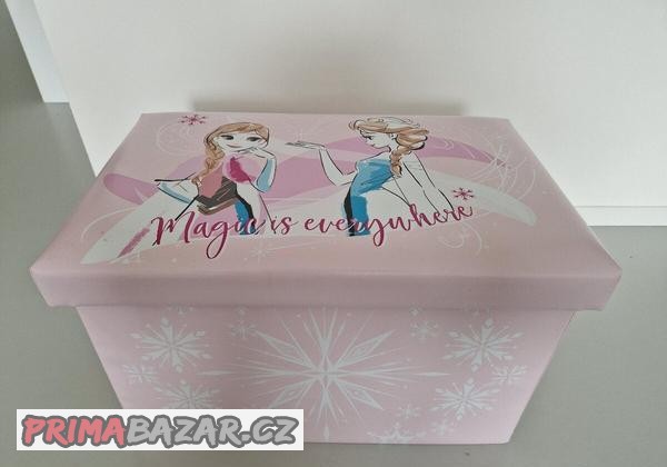 ulozny-a-sedaci-box-frozen-2