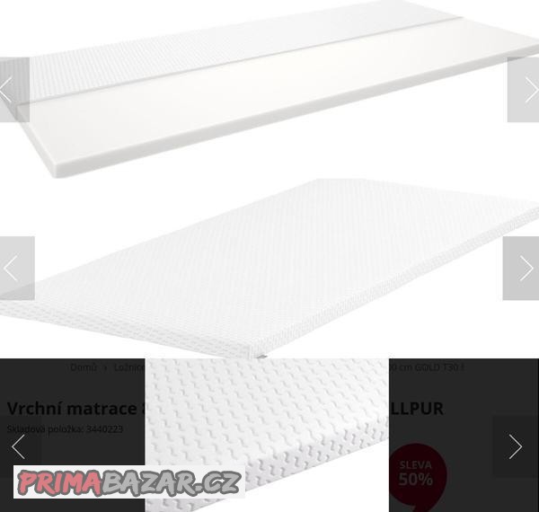 vrchni-matrace-wellpur