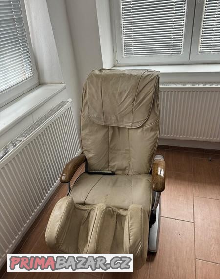 masazni-kreslo-nakasei-care-750