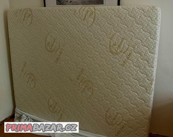 matrace-perfektni-stav