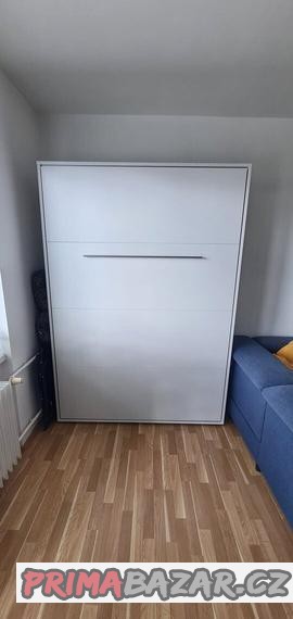 sklapeci-postel-140x200