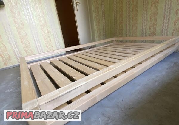 drevena-postel-benlemi