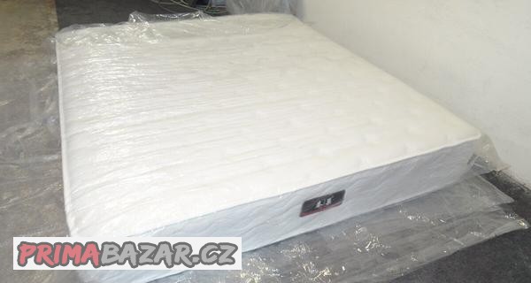 luxusni-matrace-200x180-cm