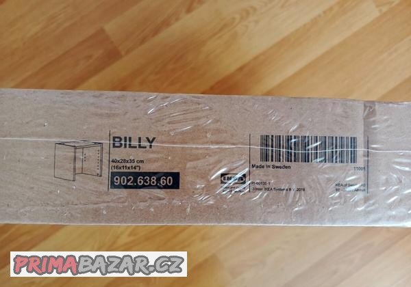 nastavec-na-billy-ikea