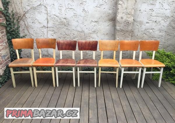 oblibene-zidle-ton-thonet-k-dispozici-vice-kusu