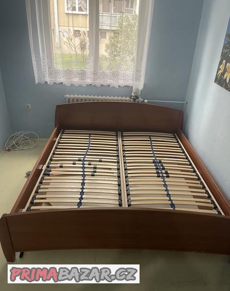 postel-180x200-vc-rostu