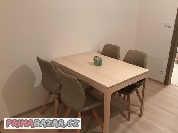 jidelni-stul-ekedalen