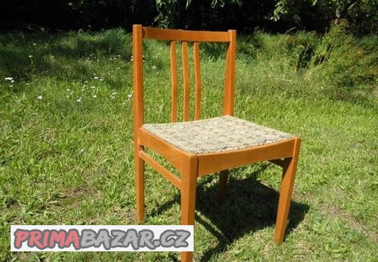 zajimava-retro-zidle-ze-sovetskeho-svazu