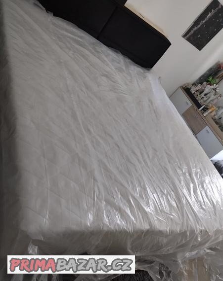 nova-matrace-180x200x22