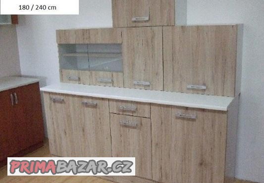 nova-kuchynska-linka-sara-sonoma-180-240-cm