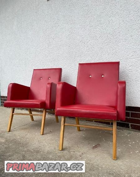 retro-kozenkova-kresla