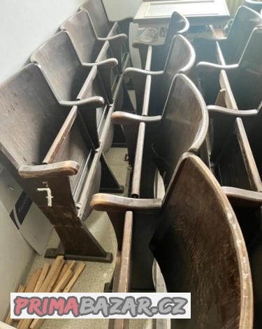 kinolavice-thonet