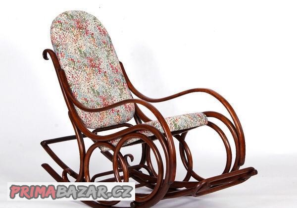 gt-thonet-houpaci-kreslo-po-renovaci-1900