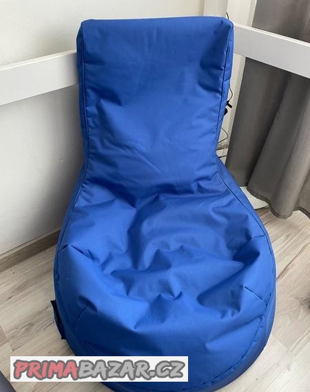 2x-sedaci-vak-lidl-livorno