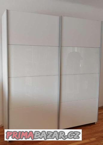 skri-8-mes-stara-jako-nova