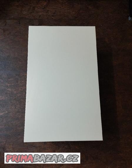 Konferenční stolek - Mnichovo Hradiště