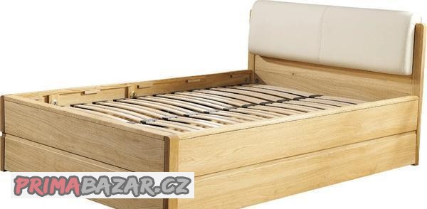 dubova-manzelska-postel-s-uloznym-prostorem