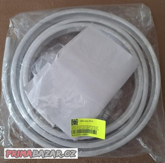 flexibilni-stropni-garnyzova-kolejnice