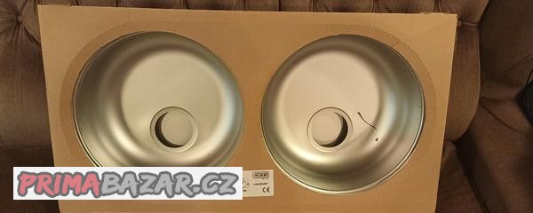 novy-dvojity-drez-kulaty