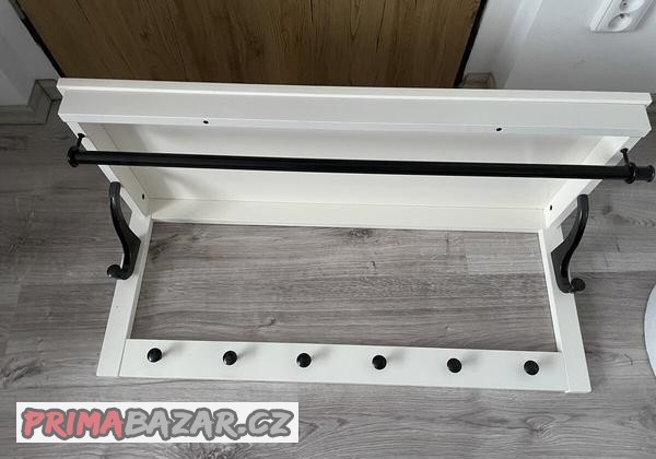 ikea-vesak-hemnes