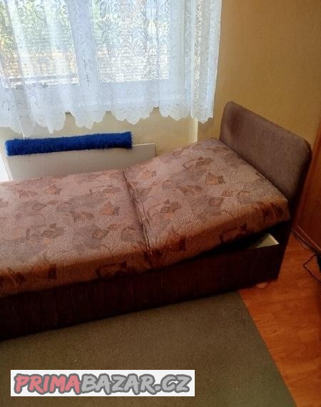 valenda-prodlouzena-na-220cm