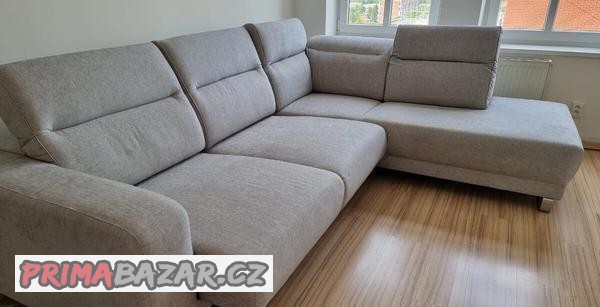 sedacka-phase-v-perfektnim-stavu-zlin