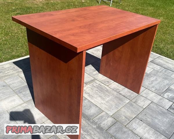 Prodám psací stůl design calvados