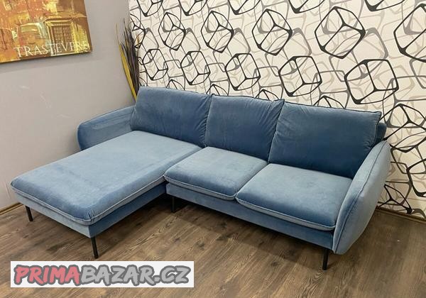 rohove-sofa-vienna