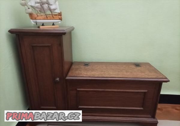 prodej-skrinky