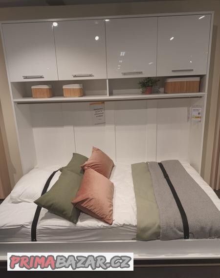 sklapeci-postel-140-200