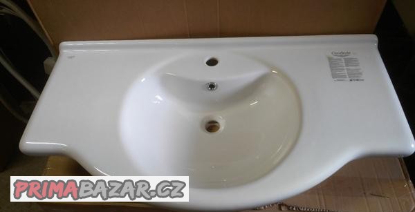 umyvadlo-keramicke-95cm-nove-v-krabici