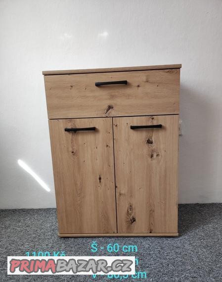 skrin-botnik-komoda-regal-zavesne-skrinky