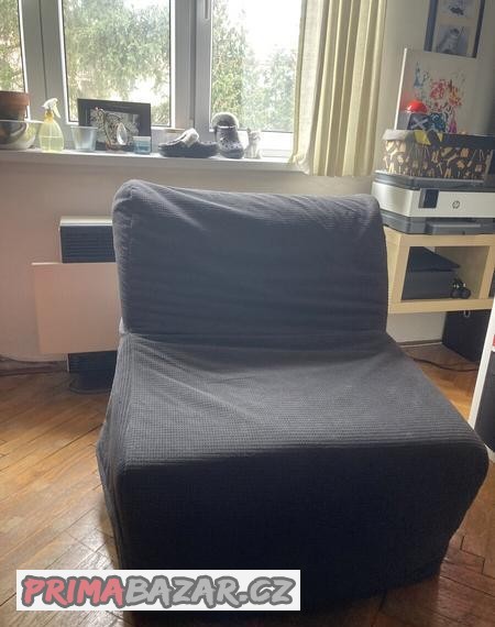 rozkladaci-kreslo-lycksele-h-vet