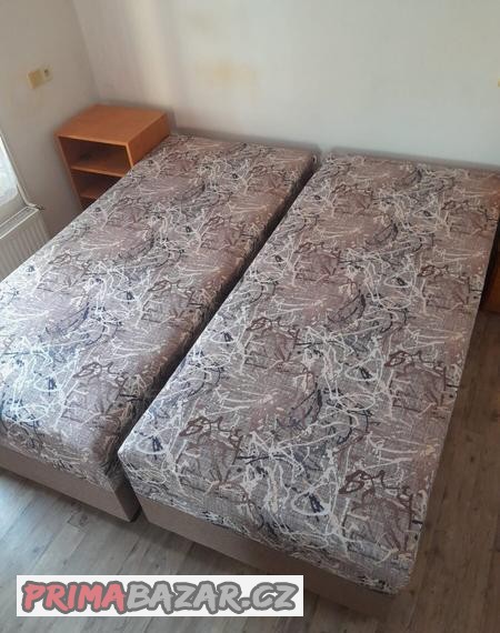 palandy-s-uloznym-prostorem