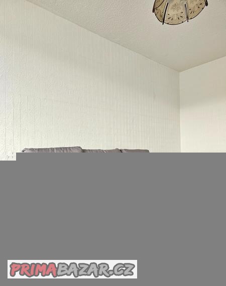 rohovy-rozkladaci-gauc-novy-pouze-slozeny