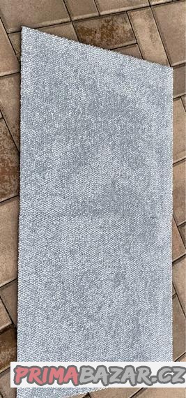 kobercove-ctverce-svetle-seda-barva-4-m2
