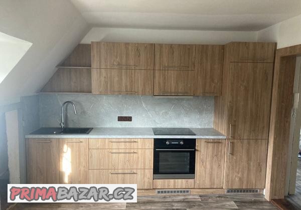 kuchyne-se-spotrebici