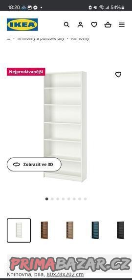regal-ikea-billy