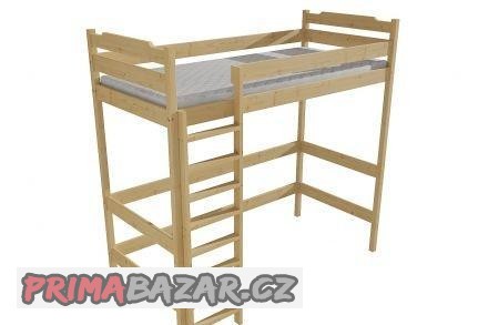 patrova-zvysena-postel