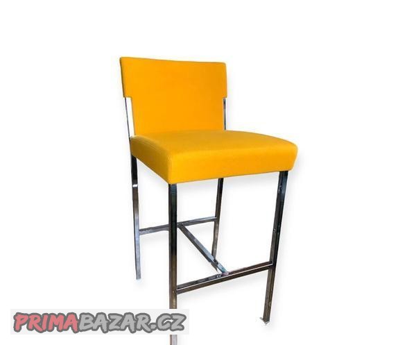 moroso-luxusni-italske-barove-zidle