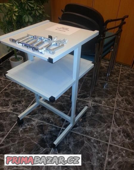pojizdny-stolek-profi-pod-notebook-apod