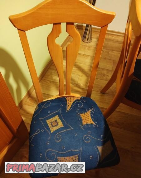 prodam-stul-a-6-zidli