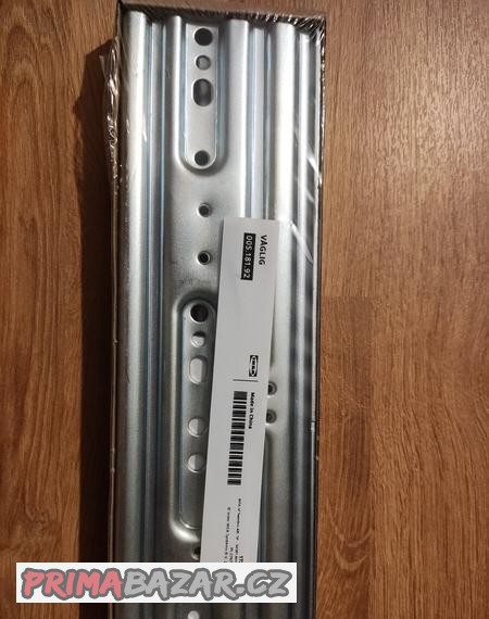 vaglig-ikea-spojovaci-kolejnice