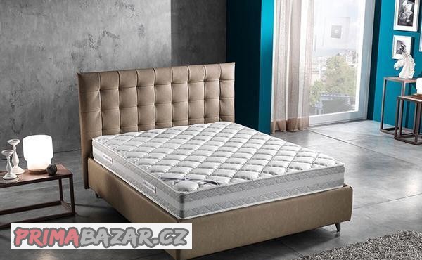 matrace-ze-studene-peny-adam-90x200-cm