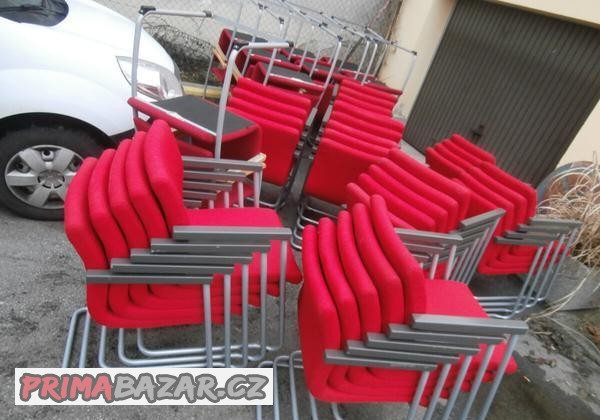 zidle-kresla-kovove-calounene-moderni-za-300-kc