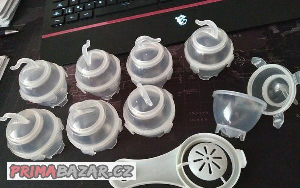 silikonove-formicky-na-vejce-8ks-1-lopatka