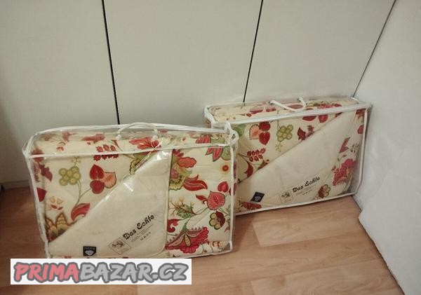 2x-das-echte-merino-deky-nove-135x200