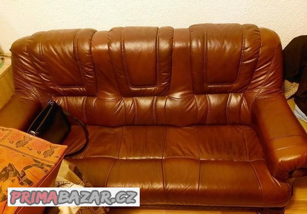 gauc-prava-kuze-nikdy-nevyuzity