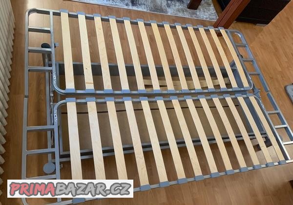 prodam-postel-1-5-luzka